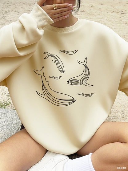 Classique et polyvalent Chemise