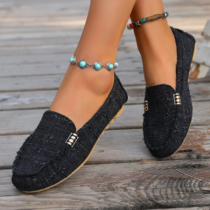 Orthopédique Baskets polyvalent et de soutien