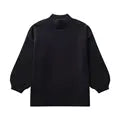 Pull inspiration vintage