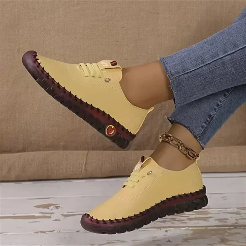 Orthopédique Baskets polyvalent et de soutien