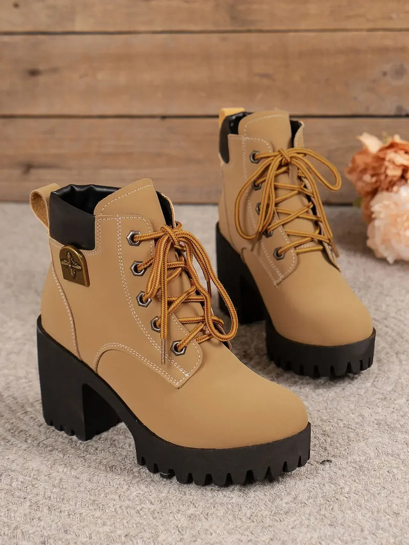 Orthopédique Talons durable et de soutien