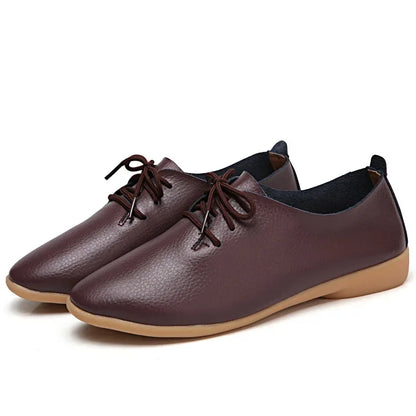 Orthopédique Mocassins de haute qualité