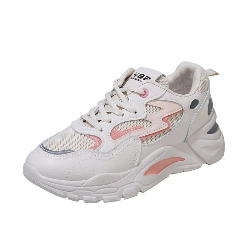 Orthopédique Ballerines sur mesure et confortable