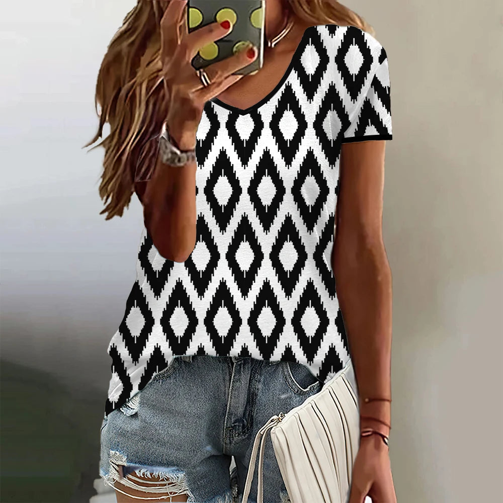 Audacieux et beau Chemise