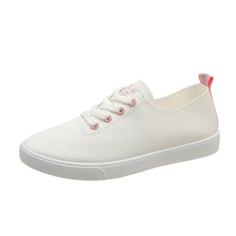 Orthopédique Baskets polyvalent et de soutien