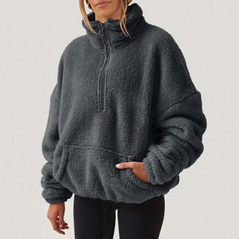 Cool et décontracté Chemise