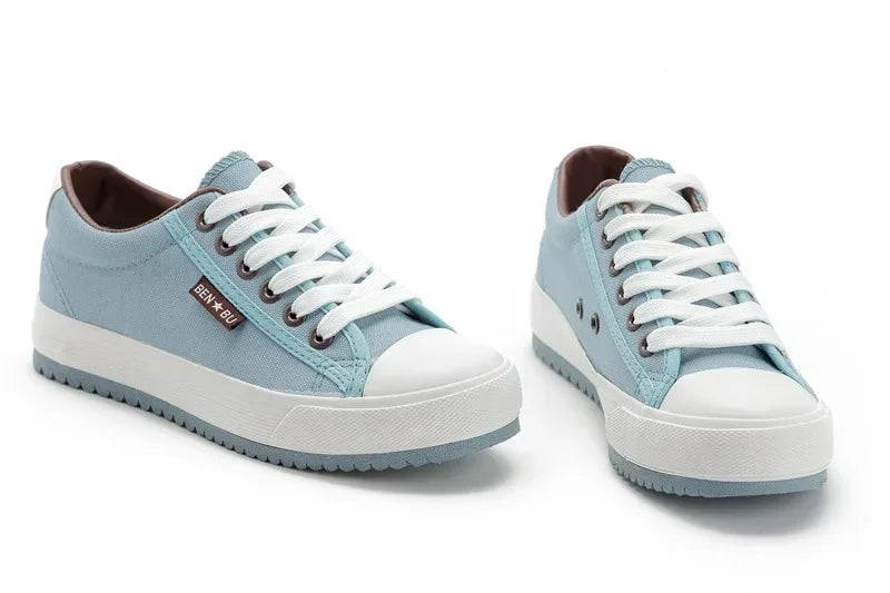 Orthopédique Baskets de haute qualité