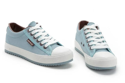 Orthopédique Baskets de haute qualité