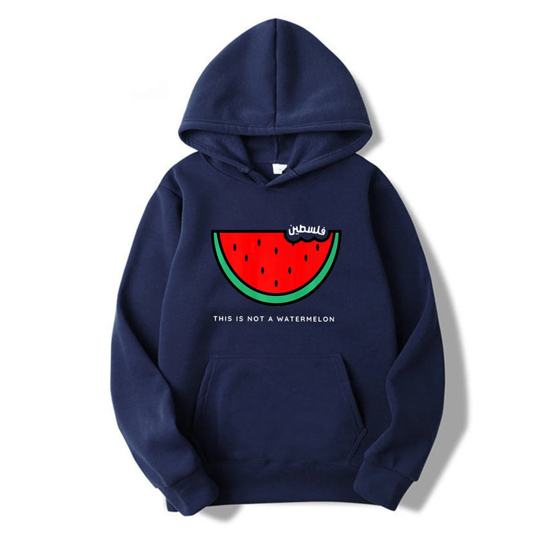 Doux et sophistiqué Sweat à capuche