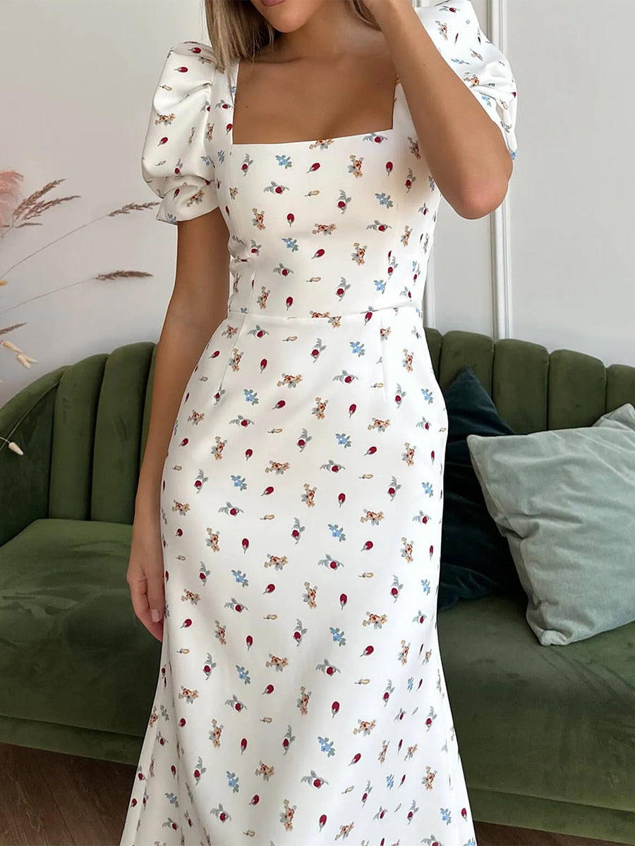 EP | Vêtements décontractés et à la mode