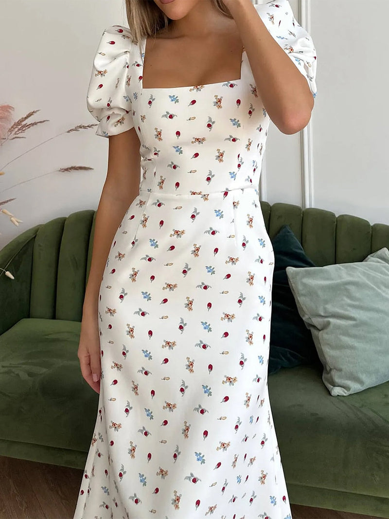 EP | Vêtements décontractés et à la mode