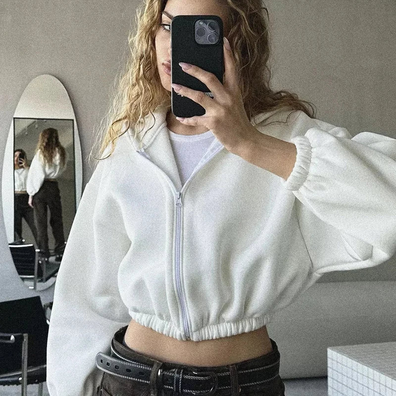 Vibrant et unique Chemise