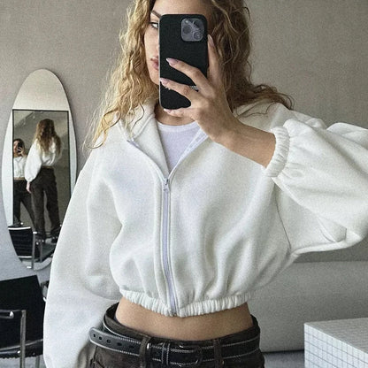 Vibrant et unique Chemise