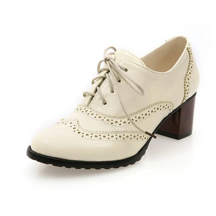Orthopédique Talons de soutien et élégant