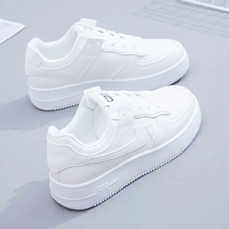 Orthopédique Baskets sur mesure et confortable