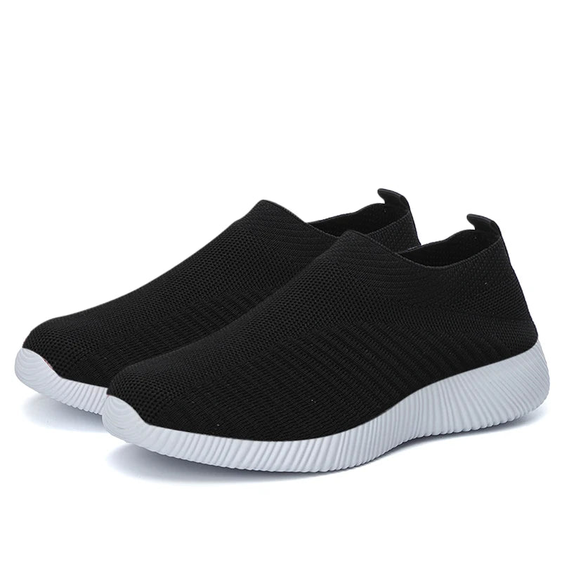 Orthopédique Baskets polyvalent et de soutien