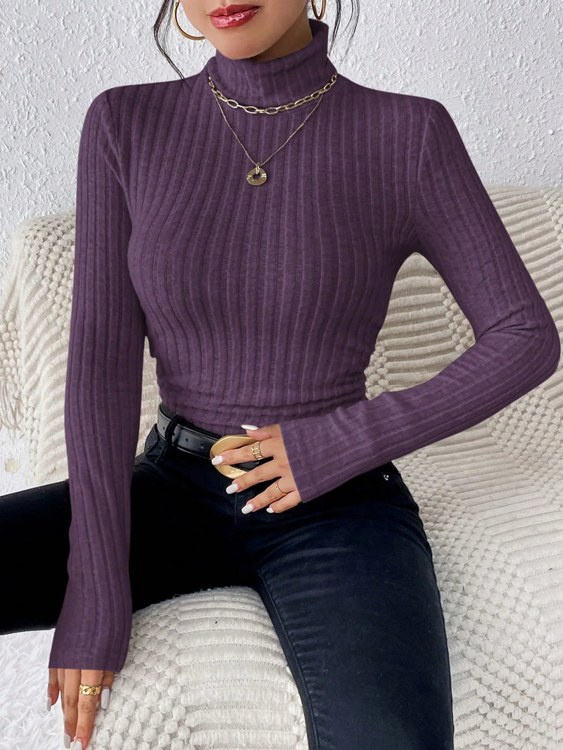 Fluide et fabuleux Pull