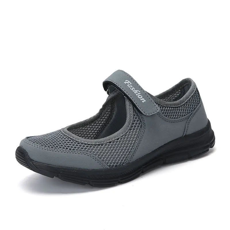 Orthopédique Baskets de haute qualité