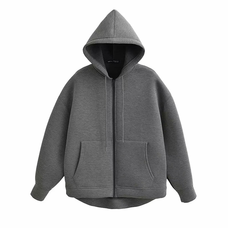 Élégant sans effort Chemise