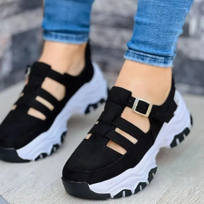Orthopédique Chaussures durable et de soutien