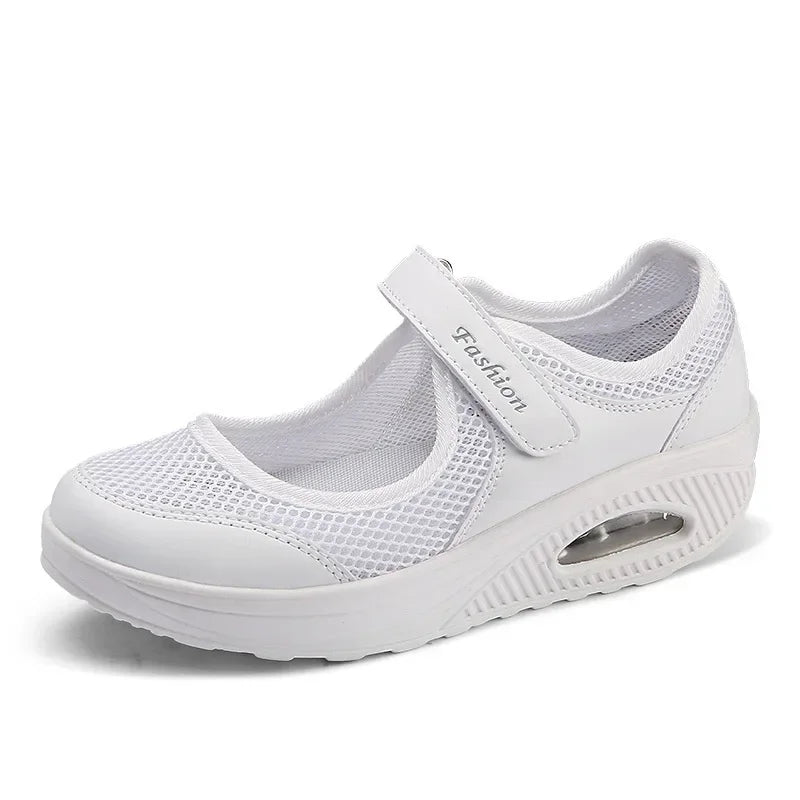 Orthopédique Sandales sur mesure et confortable