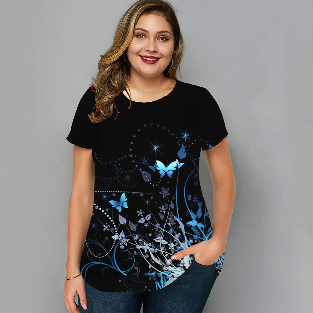 Classique et polyvalent Chemise