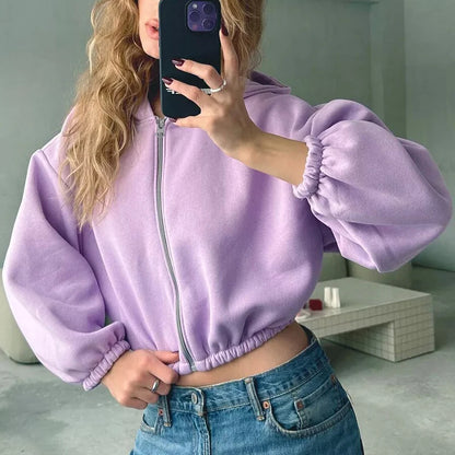 Vibrant et unique Chemise