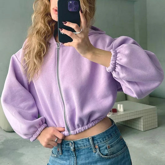 Vibrant et unique Chemise