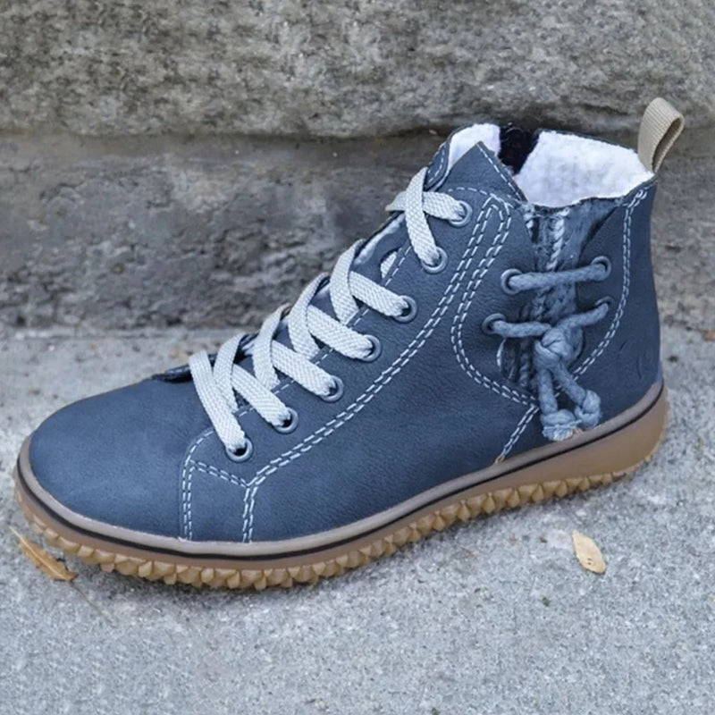 Orthopédique Bottes décontracté et de soutien