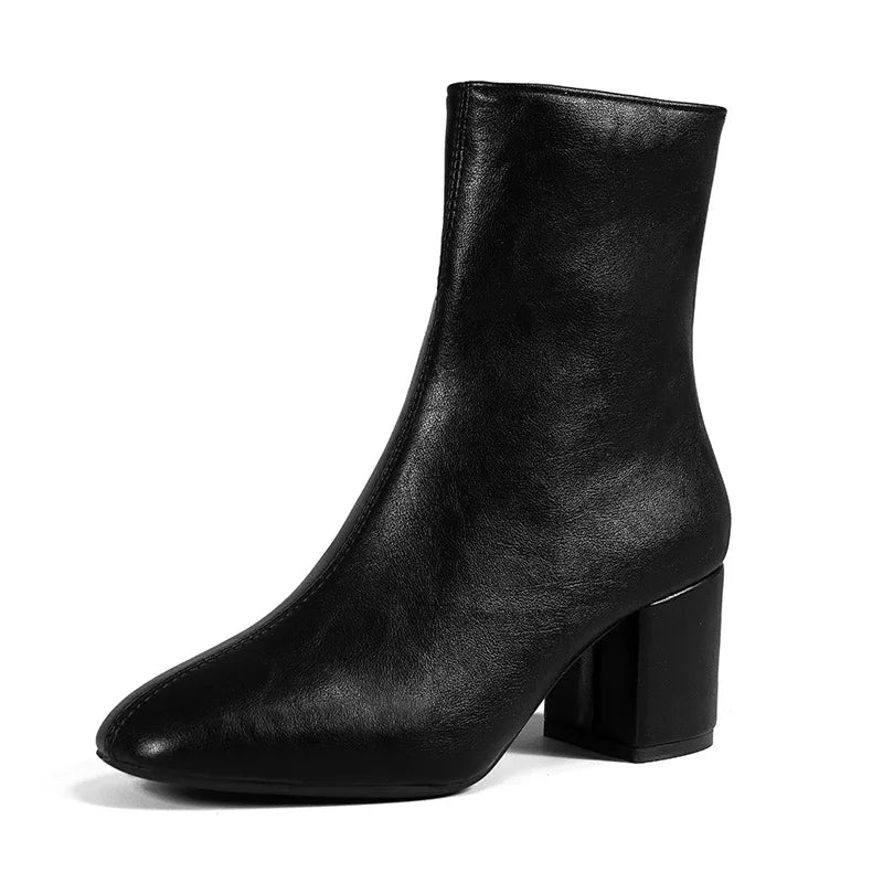 Orthopédique Bottes durable et de soutien