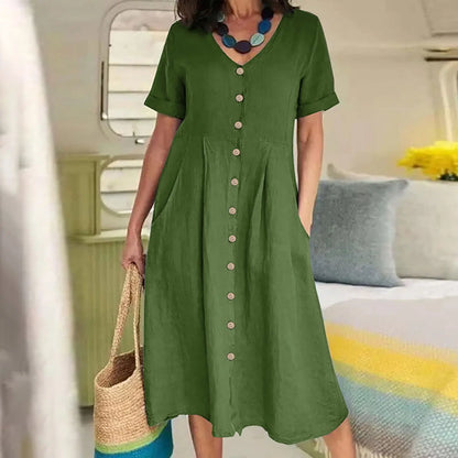 Luxe et gracieux Robe