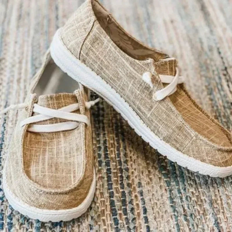 Orthopédique Baskets de soutien et tendance