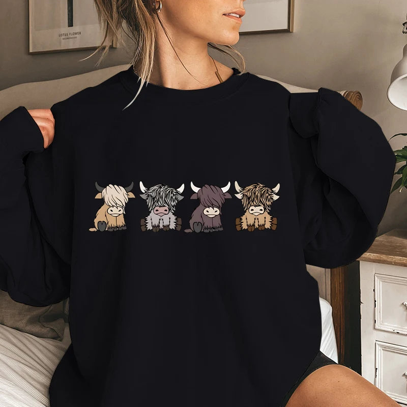 Élégant et stylé Chemise