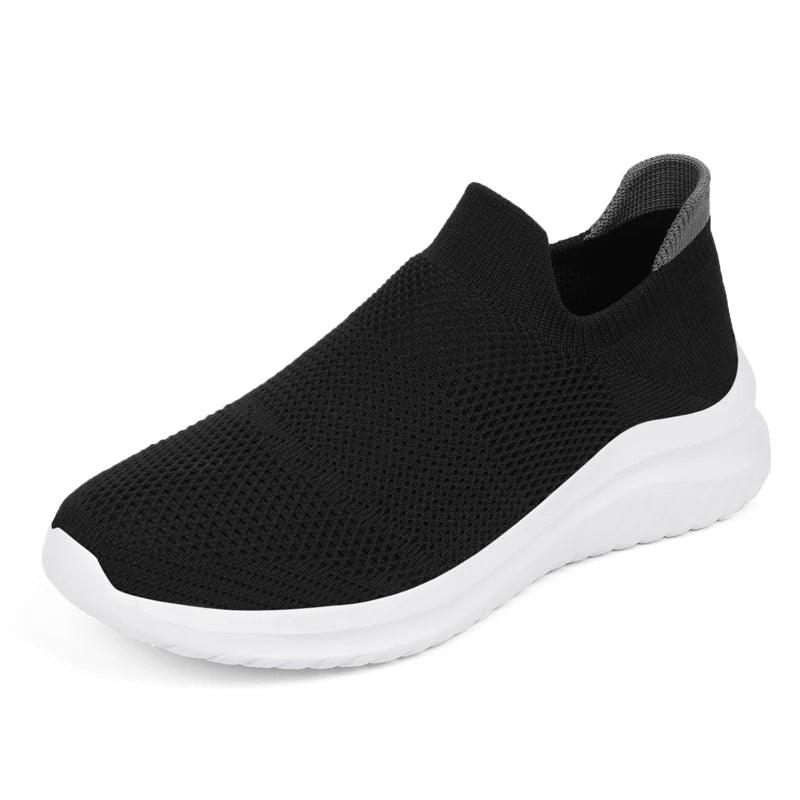 Orthopédique Baskets épuré et de soutien