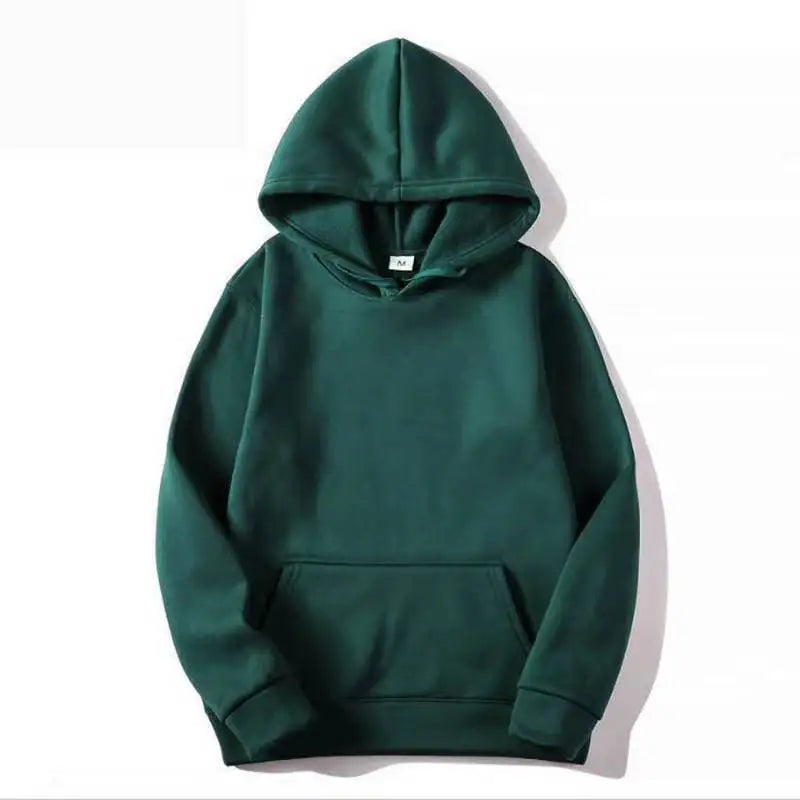 Cool et décontracté Sweat à capuche