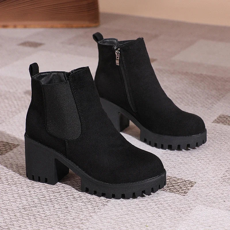 Orthopédique Bottes polyvalent et de soutien