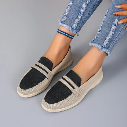 Orthopédique Chaussures durable et de soutien
