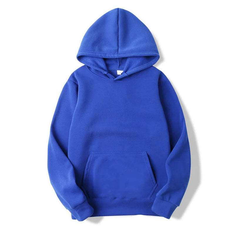 Cool et décontracté Sweat à capuche