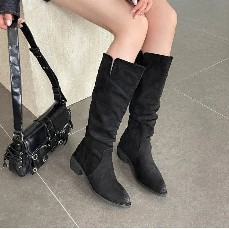 Orthopédique Bottes épuré et de soutien