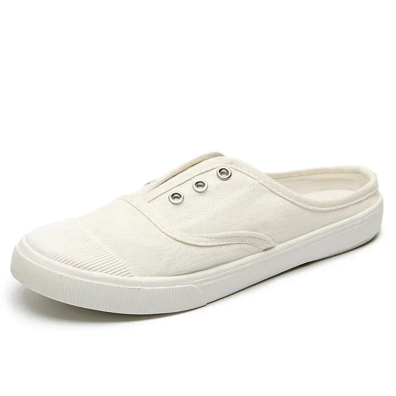 Orthopédique Chaussons décontracté et de soutien