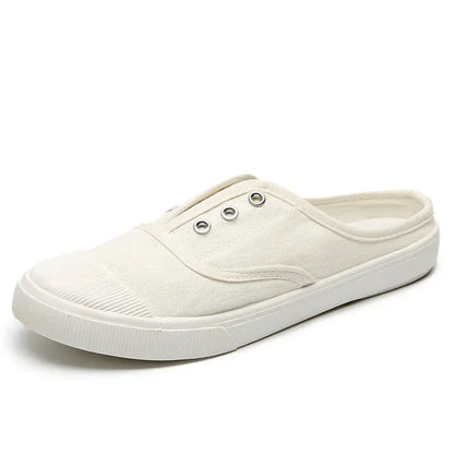 Orthopédique Chaussons décontracté et de soutien