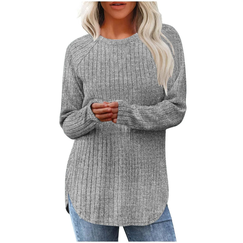 Fluide et fabuleux Chemise