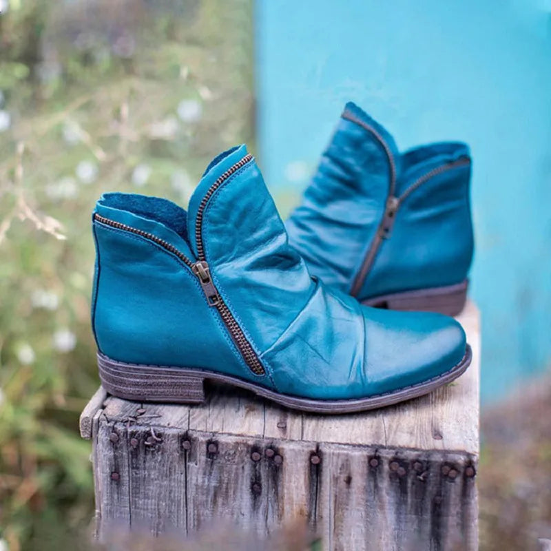 Orthopédique Bottes de soutien et tendance