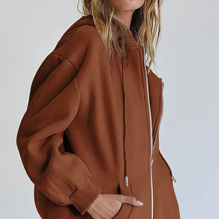 Chic et confortable Chemise