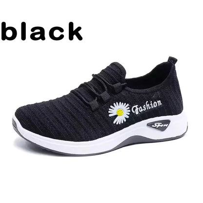 Orthopédique Chaussures de soutien et tendance