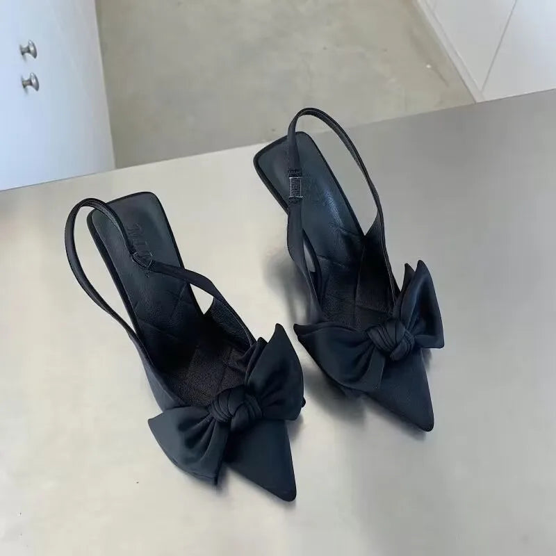 Orthopédique Talons décontracté et de soutien