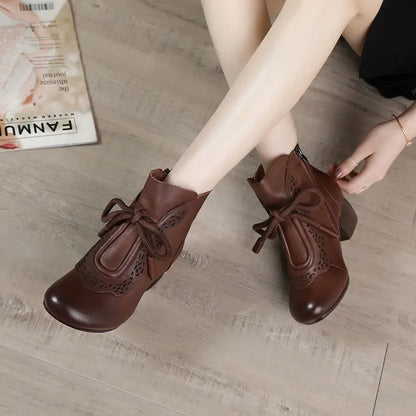 Orthopédique Bottes de soutien et tendance