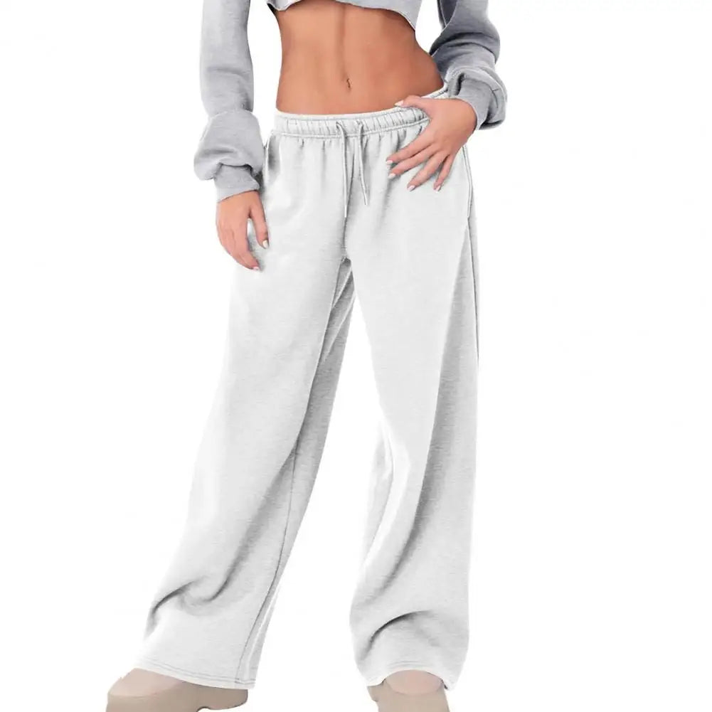 Classique et polyvalent Pantalon