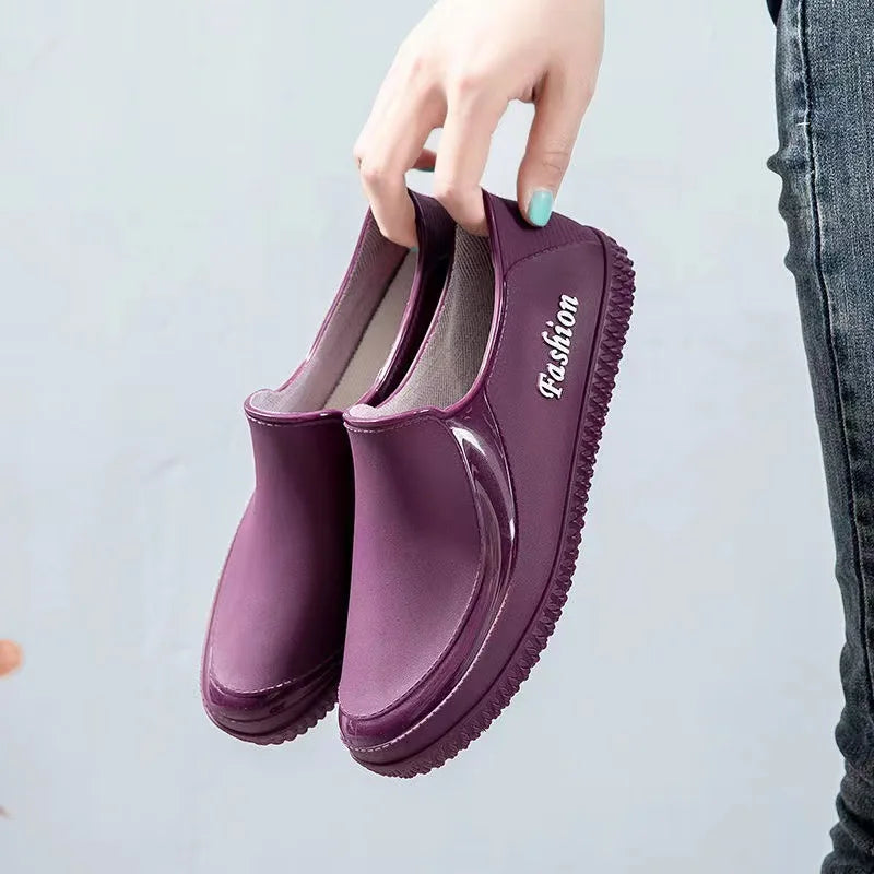 Orthopédique Chaussures de haute qualité