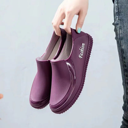 Orthopédique Chaussures de haute qualité